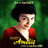 Yann Tiersen – Le fabuleux destin d'Amélie Poulain