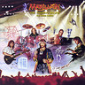 Marillion – The Thieving Magpie (La Gazza Ladra)
