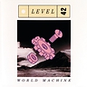 Level 42 – World Machine