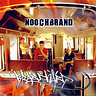 Brandhärd – Noochbrand