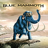 Blue Mammoth – Blue Mammoth