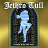 Jethro Tull – Living With The Past