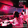 Jethro Tull – A