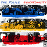 The Police – Synchronicity