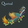 Quetzal – Quetzal