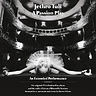 Jethro Tull – A Passion Play