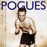 The Pogues – Peace and Love