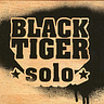 Black Tiger – Solo
