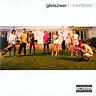 Gleiszwei – Rapscheiss