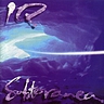 IQ – Subterranea