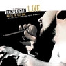 Gentleman & the Far East Band – Live