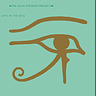 The Alan Parsons Project – Snippets