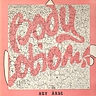 Body Lotion – Hey Ärde