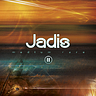 Jadis – Medium Rare II