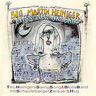Tinu Heiniger – Big Martin Heiniger - Miss New Orleans