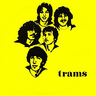 Trams – Dänk dra