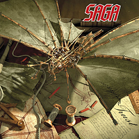 album cover artwork