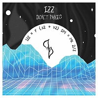 album cover artwork