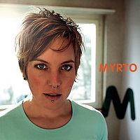 album cover artwork
