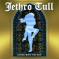 album cover artwork