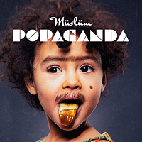 album cover artwork