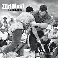 album cover artwork