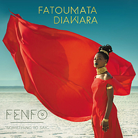 album cover artwork