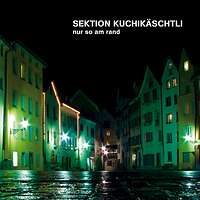 album cover artwork