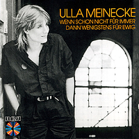 album cover artwork