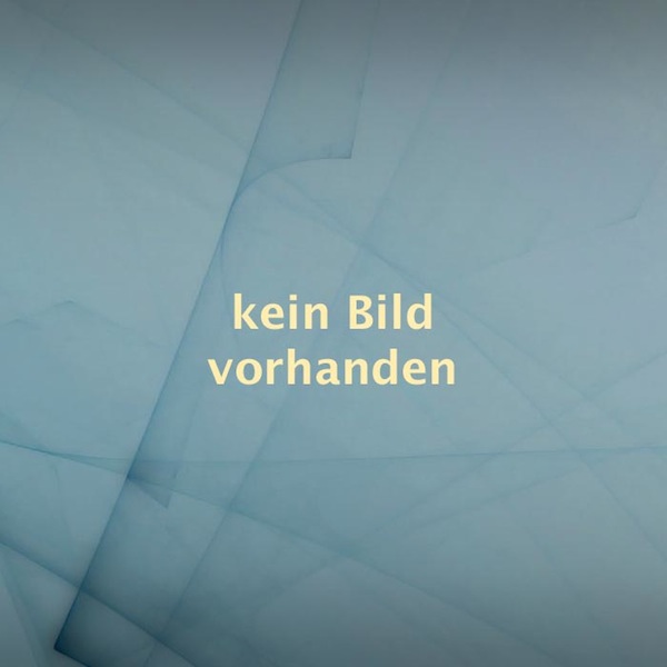 Wiit und Breit - (web track)