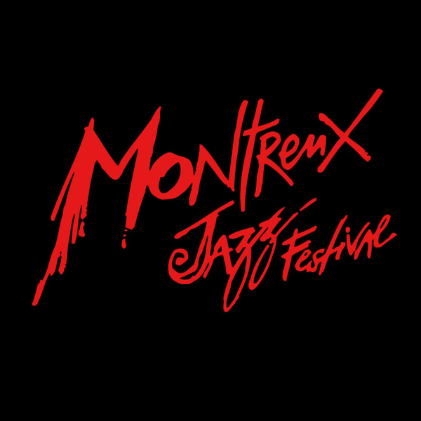 Pyramid - Live at the Montreux Jazz Festival