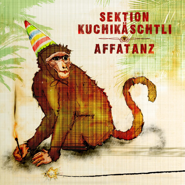 iTunes: aktueller Song