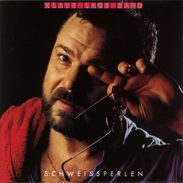 iTunes: aktueller Song