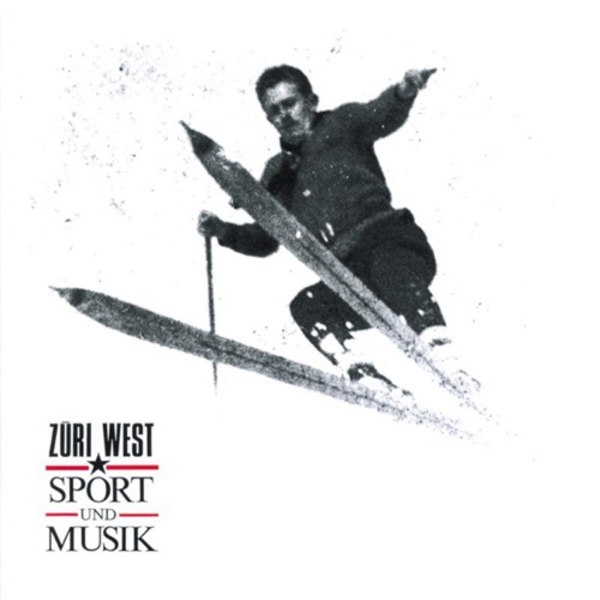 Züri West - Sport und Musik