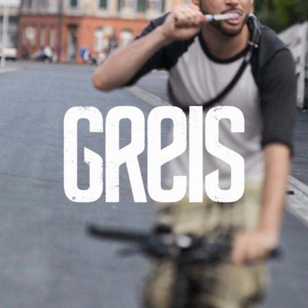 Greis - 3