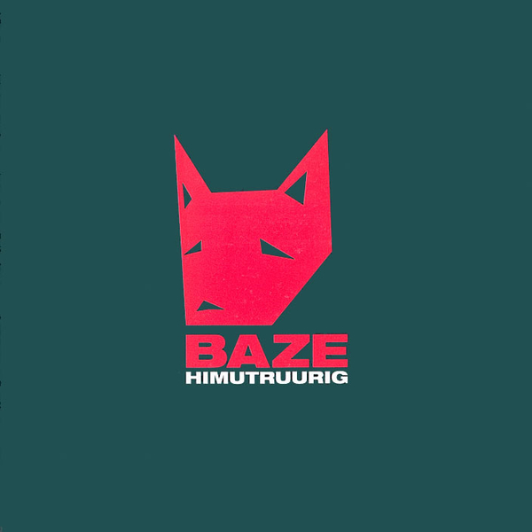 Baze - Himutruurig