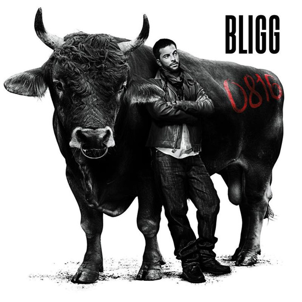 Bligg - 0816