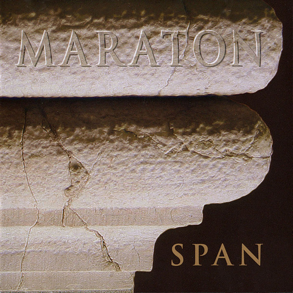 Span - Maraton