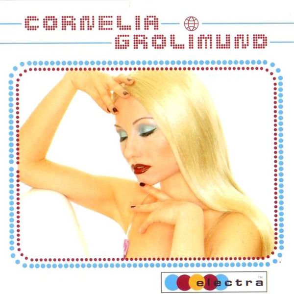 Cornelia Grolimund - Electra