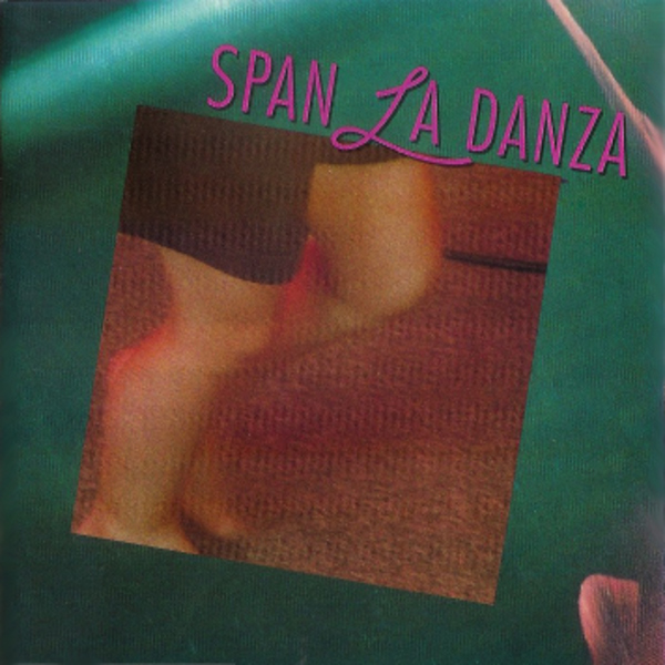 Span - La Danza