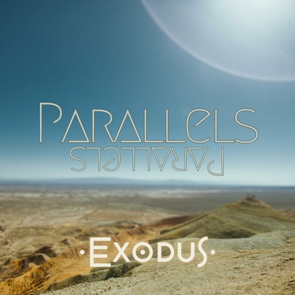 iTunes: aktueller Song
