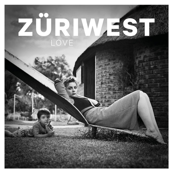 Züri West - Love