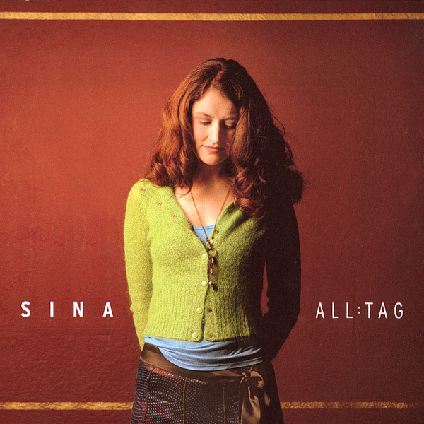 Sina - All Tag