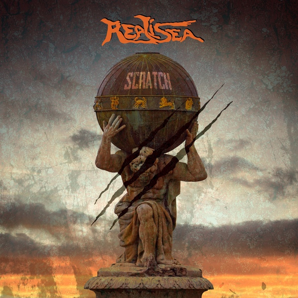 Realisea - Scratch