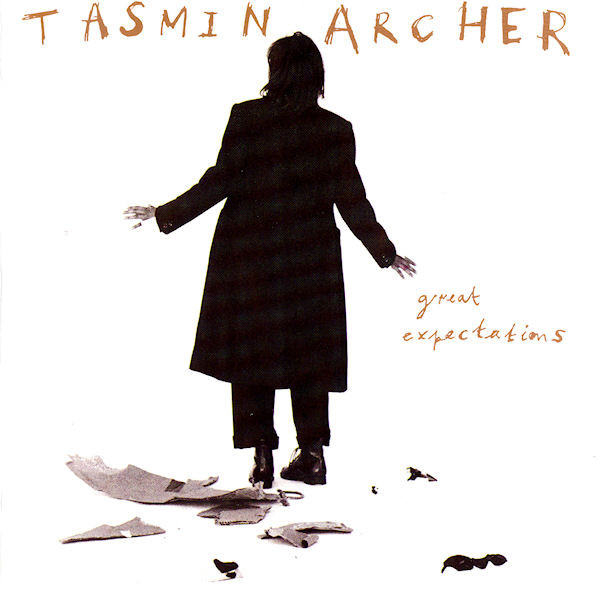 Tasmin Archer - Great Expectations